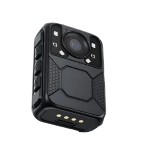 Body Worn Camera