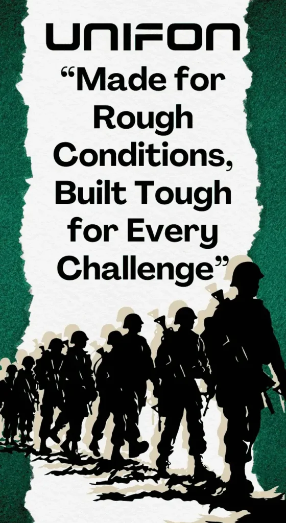 MADE FOR TOUGH (3) (1)