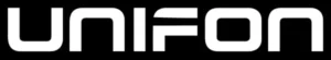 Unifon Logo